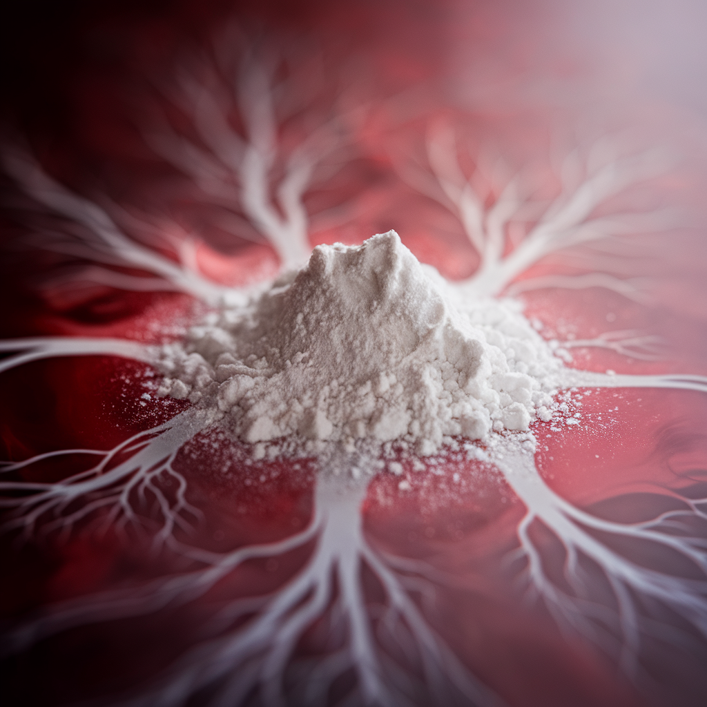 L-Arginine